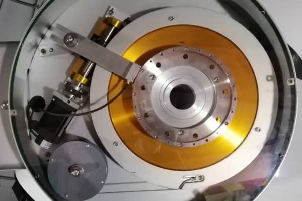 Teluk Kemang Observatory